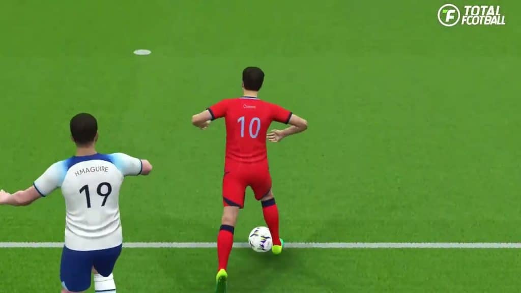 Active Total Football Codes July 2025 total football codes banner2 total football codes - banner