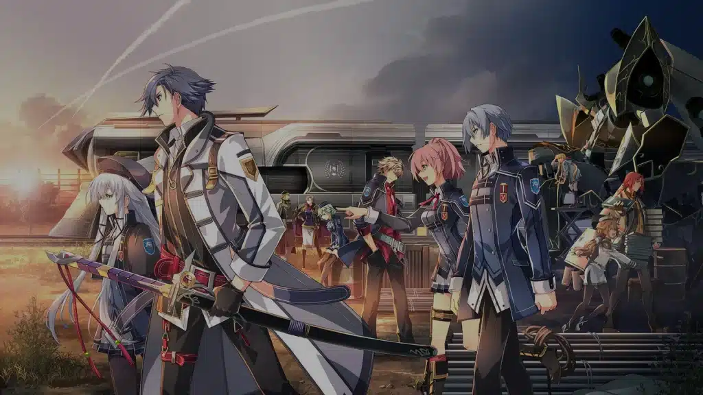 Active Trails of Cold Steel Codes July 2025 trails of cold steel codes banner Active Trails of Cold Steel Codes July 2025 - trails of cold steel codes banner