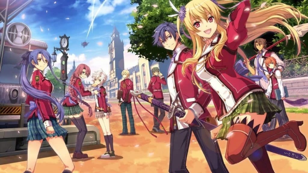 Active Trails of Cold Steel Codes July 2025 trails of cold steel codes banner3 Active Trails of Cold Steel Codes July 2025 - trails of cold steel codes banner3