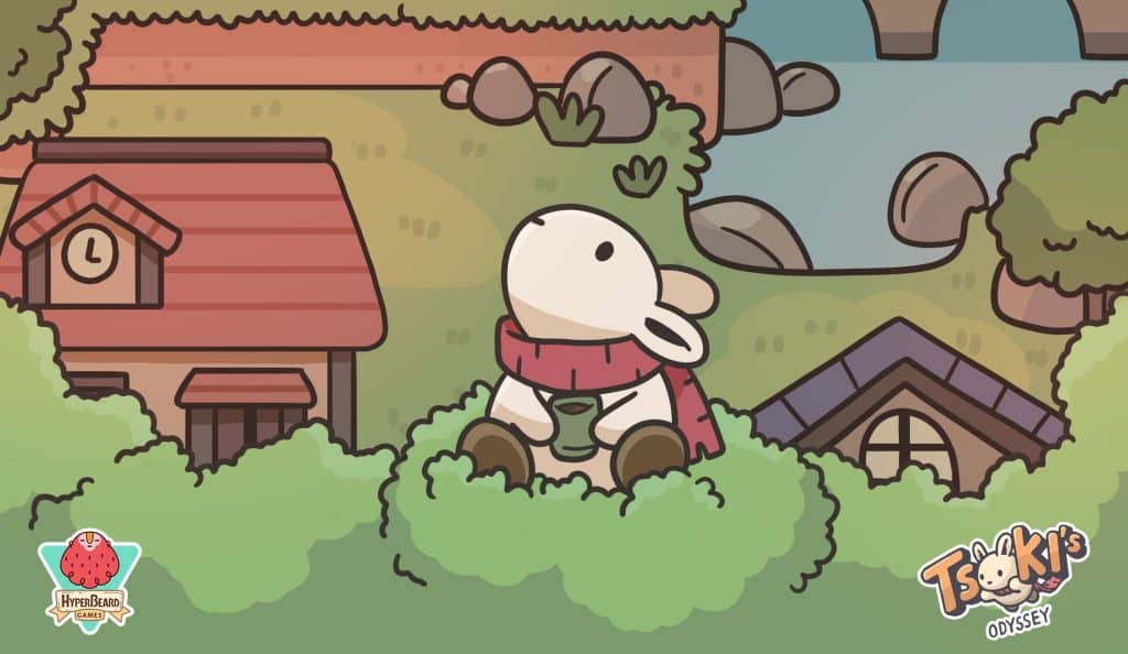 Tsukis Odyssey Codes July 2025 tsukis odyssey codes banner2 tsukis odyssey codes - banner