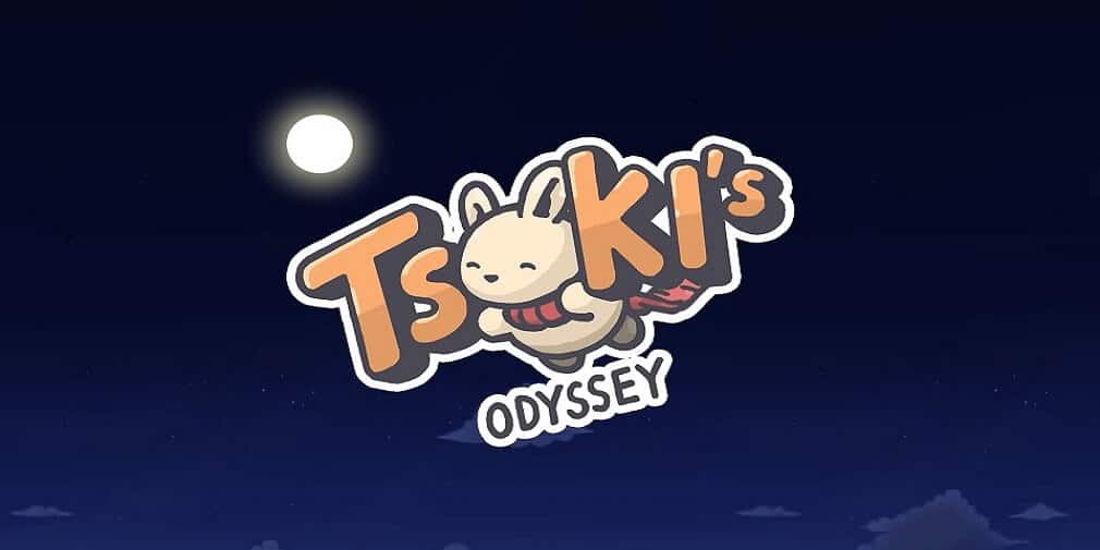Tsukis Odyssey Codes July 2025 tsukis odyssey codes banner3 tsukis odyssey codes - banner
