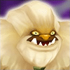 Summoners War Kunda Water Yeti Guide - unit icon 0001 2 1