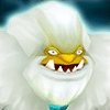 Summoners War Kunda Water Yeti Guide - unit icon 0001 3 1