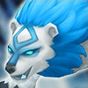 Summoners War Gorgo Dark Warbear Guide - unit icon 0002 0 2