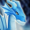 Summoners War Mantura Dark Serpent Guide - unit icon 0004 0 4