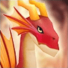Summoners War Mantura Dark Serpent Guide - unit icon 0004 1 4