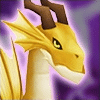 Summoners War Mantura Dark Serpent Guide - unit icon 0004 2 4