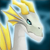 Summoners War Mantura Dark Serpent Guide - unit icon 0004 3 4