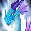 Summoners War Shailoq Water Serpent Guide unit icon 0005 0 0 Summoners War Shailoq Water Serpent Guide