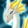 Summoners War Elpuria Light Serpent Guide unit icon 0005 3 0 Summoners War Elpuria Light Serpent Guide