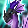 Summoners War Mantura Dark Serpent Guide unit icon 0005 4 0 Summoners War Mantura Dark Serpent Guide