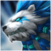 Summoners War Dagora Water Warbear Guide - unit icon 0051 0 2