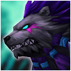 Summoners War Gorgo Dark Warbear Guide - unit icon 0051 4 2