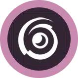 Wuthering Waves Glacio Prism Echo Guide wuthering waves havoc eclipse 4 Wuthering Waves tacet Field Cleanups - sonata effect