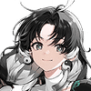 Wuthering Waves Sabyr Boar Echo Guide wuthering waves jianxin 8 Wuthering Waves Sabyr Boar Echo Guide - resonator