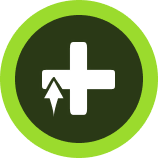 Wuthering Waves Cruisewing Echo Guide wuthering waves rejuvenating glow 3 Wuthering Waves Cruisewing Echo Guide - sonata effect