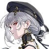 Wuthering Waves Cartethyia Guide wuthering waves sanhua 13 Wuthering Waves - Sanhua