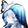 Wuthering Waves Cartethyia Guide wuthering waves shorekeeper 6 Wuthering Waves - Shorekeeper