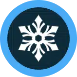 Wuthering Waves Glacio Prism Echo Guide wuthering waves Freezing Frost 10 Wuthering Waves tacet Field Cleanups - sonata effect