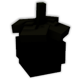 Grow a Garden Mangosteen 12970d47 7c56 4573 a159 2145624dd058 Grow a Garden Mangosteen - 12970d47 7c56 4573 a159 2145624dd058