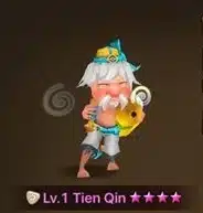 Summoners War Tien Qin Light Drunken Master Guide 13177456 708648389238125 3344056870184089680 n Summoners War Tien Qin Light Drunken Master Guide