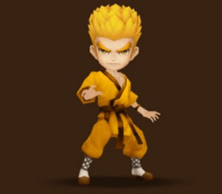 Summoners War Lo Wind Martial Artist Guide 33D6A8F9 72EF 40D2 BC9A CB2F95642BB0 1 Summoners War Lo Wind Martial Artist Guide