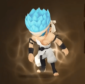 Summoners War Hiro Light Martial Artist Guide 75297E2D E76F 4F53 9568 E604574D9B17 1 Summoners War Hiro Light Martial Artist Guide