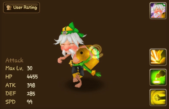 Summoners War Huan Wind Drunken Master Guide 812E5B65 939C 49B4 B7D7 823A93379D92 1 Summoners War Huan Wind Drunken Master Guide
