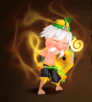 Summoners War Huan Wind Drunken Master Guide 8EA214B9 05A9 43C5 8A93 B83D42B25CE9 Summoners War Huan Wind Drunken Master Guide