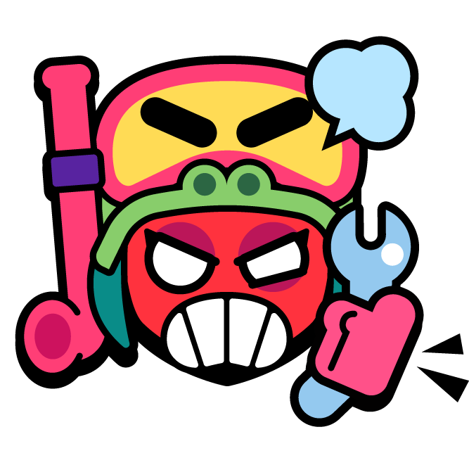 Brawl Stars Alli Guide