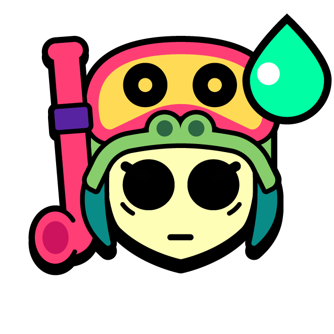 Brawl Stars Alli Guide