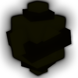 Grow a Garden Amberheart Amberheart Mutations Placeholder Grow a Garden Amberheart - Amberheart Mutations Placeholder