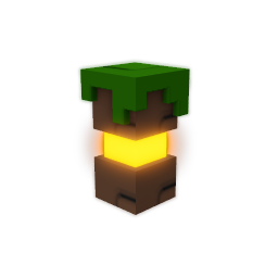 Grow a Garden Amberheart Amberheart Seed Grow a Garden Amberheart - Amberheart Seed