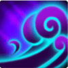 Summoners War Woonhak Dark Taoist Guide Angry Wave Dark Summoners War Woonhak Dark Taoist Guide - Angry Wave Dark