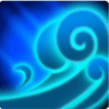 Summoners War Gildong Water Taoist Guide Angry Wave Water Summoners War Gildong Water Taoist Guide - Angry Wave Water