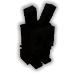 Grow a Garden Bagel Bunny Bagel Bunny Mutations Placeholder Grow a Garden Bagel Bunny - Bagel Bunny Mutations Placeholder