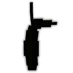 Grow a Garden Bitter Melon Bitter Melon Mutations Placeholder Grow a Garden Bitter Melon - Bitter Melon Mutations Placeholder