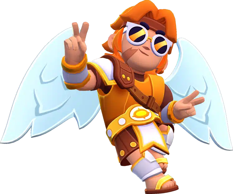 Brawl Stars Release Notes June 2025 Maintenance and Balance Changes Blessed Buster Brawl Stars Release Notes June 2025 Maintenance and Balance Changes - Blessed Buster