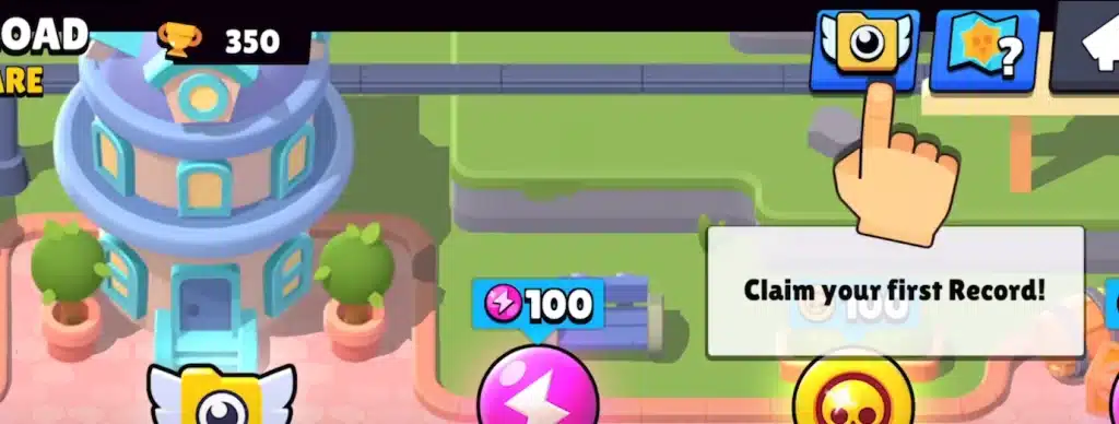 Brawl Stars Release Notes June 2025 Maintenance and Balance Changes Brawl Stars Claim Brawl Stars Release Notes June 2025 Maintenance and Balance Changes - Brawl Stars Claim