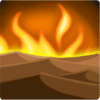 Summoners War Woochi Wind Taoist Guide Burning Desert Wind Summoners War Woochi Wind Taoist Guide - Burning Desert Wind