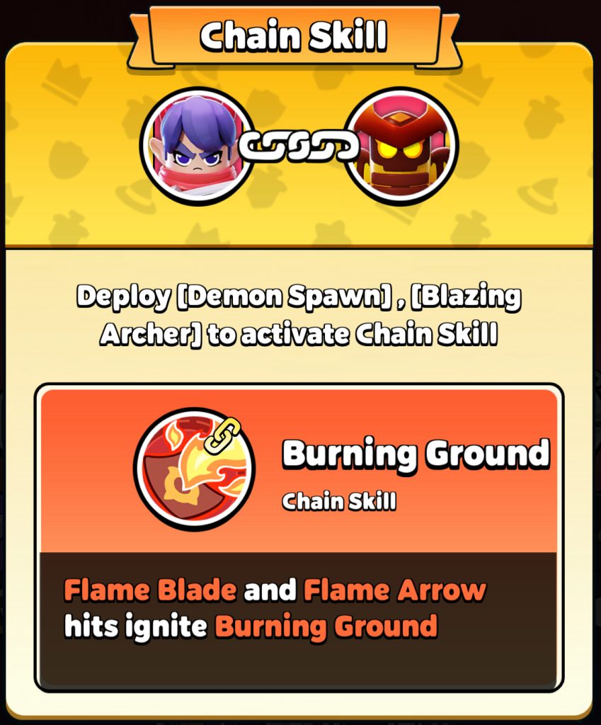 Wittle Defender Beginner Guide