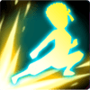 Summoners War Hiro Light Martial Artist Guide Challenging Strike Light Summoners War Hiro Light Martial Artist Guide - Challenging Strike Light