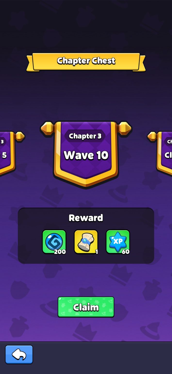 Wittle Defender Beginner Guide