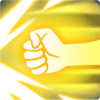 Summoners War Hiro Light Martial Artist Guide Combo Attack Light Summoners War Hiro Light Martial Artist Guide - Combo Attack Light