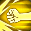 Summoners War Lo Wind Martial Artist Guide Combo Attack Wind Summoners War Lo Wind Martial Artist Guide - Combo Attack Wind