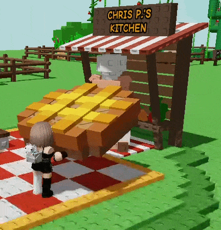 Grow a Garden Gourmet Seed Pack Cravings 2 Grow a Garden Gourmet Seed Pack - Cravings 2