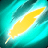 Summoners War Kabilla Light Harpy Guide Crow Hunt Light Summoners War Kabilla Light Harpy Guide - Crow Hunt Light