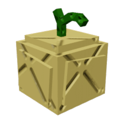 Grow a Garden Gourmet Seed Pack Crown Melon Grow a Garden Gourmet Seed Pack - Crown Melon