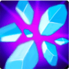 Summoners War Toma Water Penguin Knight Guide Crush Iceberg Water Summoners War Toma Water Penguin Knight Guide - Crush Iceberg Water
