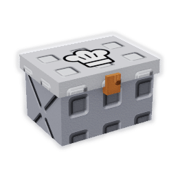 Grow a Garden Connoisseur Food Reviews Culinarian Chest Grow a Garden Connoisseur Food Reviews - Culinarian Chest